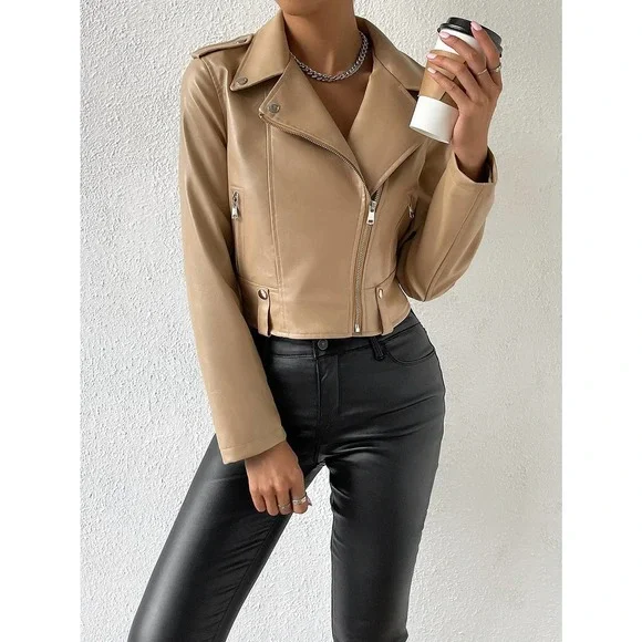 sold out - Picture 4 of 8